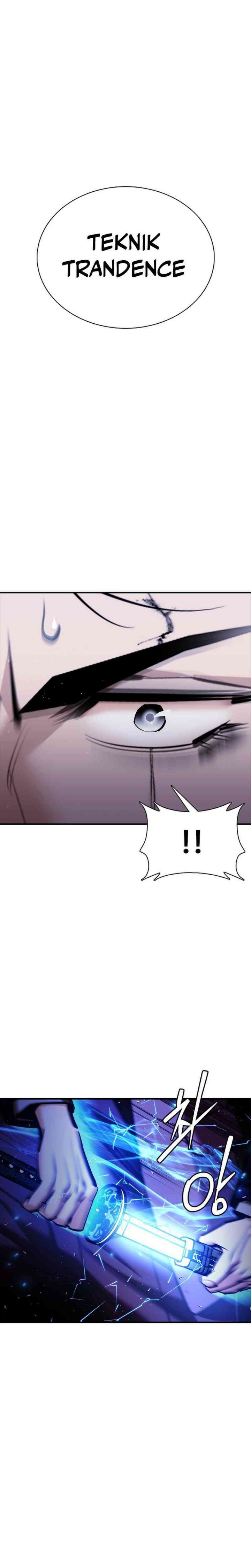 Suit Red chapter 17 halaman 51