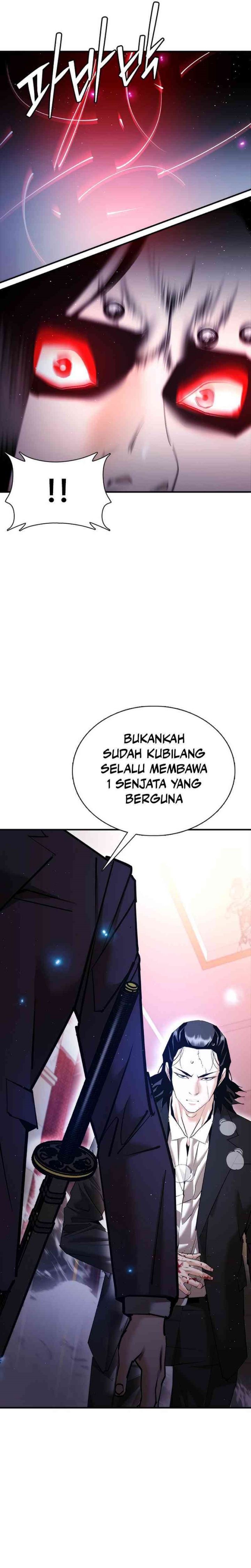 Suit Red chapter 17 halaman 53