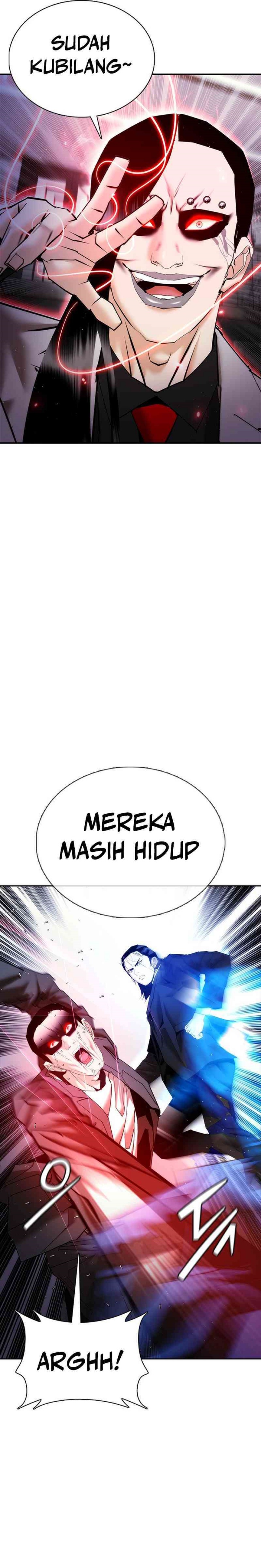 Suit Red chapter 17 halaman 6