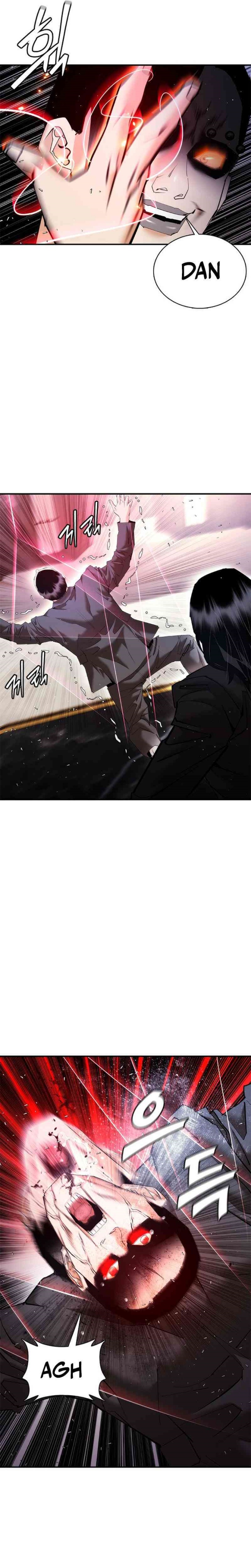 Suit Red chapter 17 halaman 7
