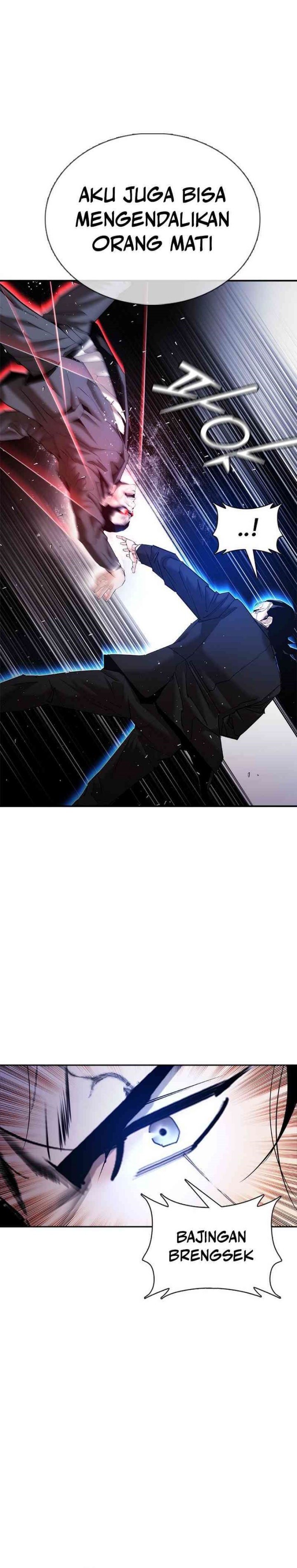 Suit Red chapter 17 halaman 8