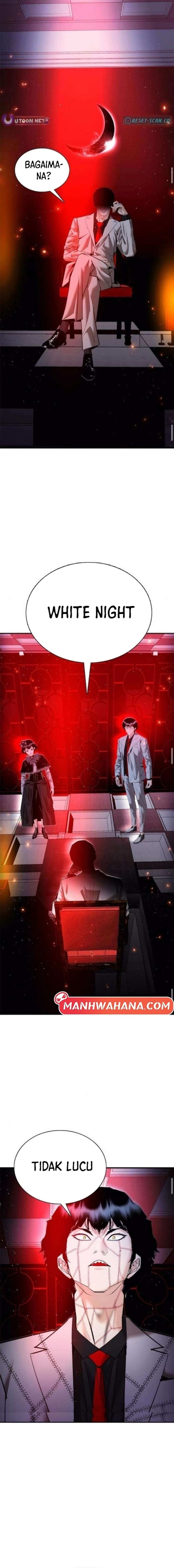 Suit Red chapter 20 halaman 15