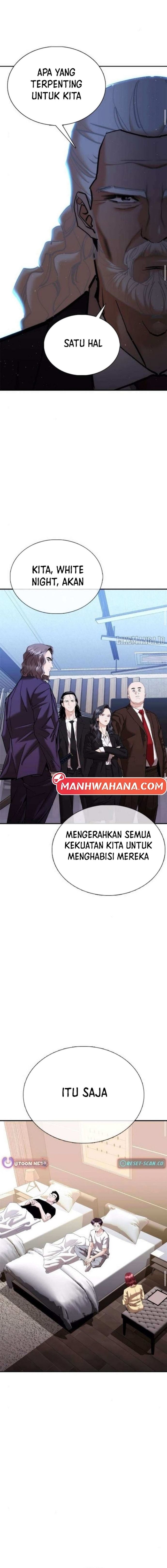 Suit Red chapter 20 halaman 20