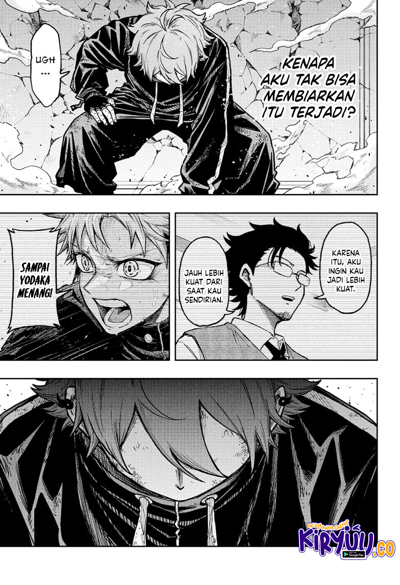 Shinobi Goto chapter 43 halaman 4