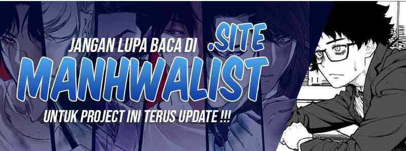 The Terminally Ill Young Master of the Baek Clan chapter 69 halaman 26