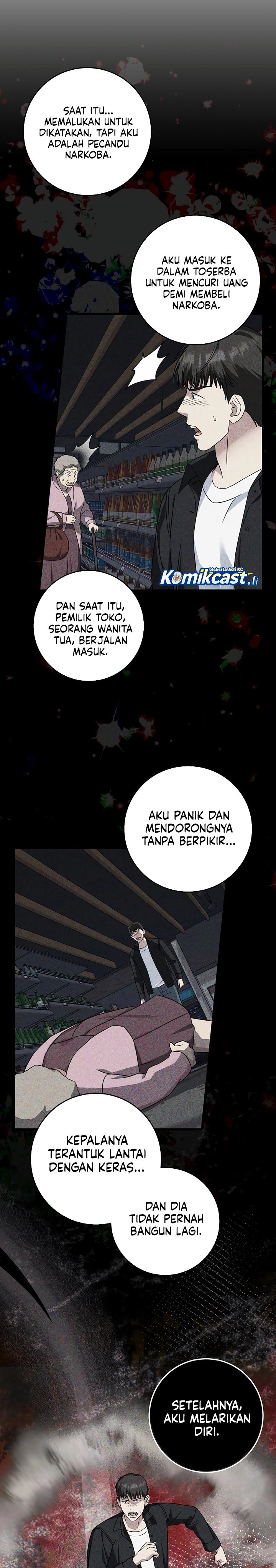 This is the Law chapter 153 halaman 9