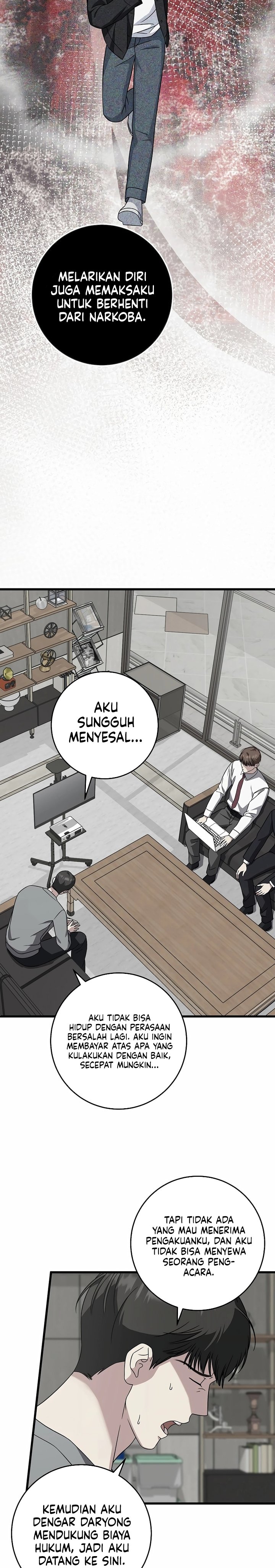 This is the Law chapter 153 halaman 10