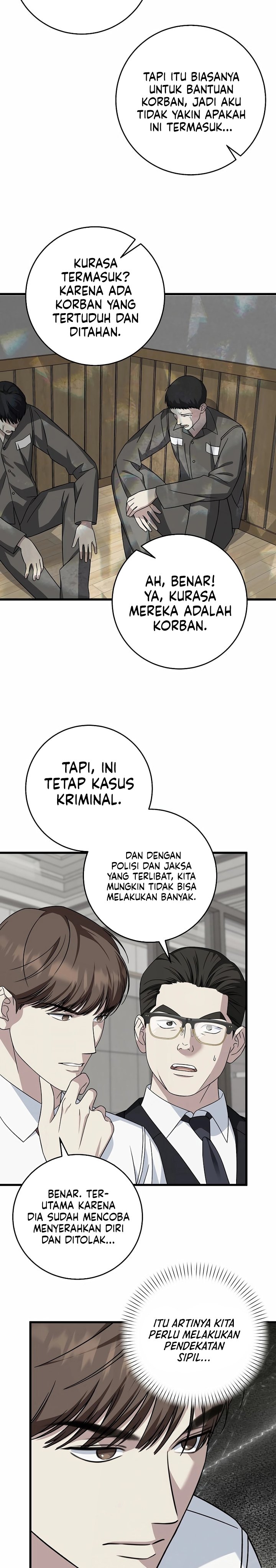 This is the Law chapter 153 halaman 11