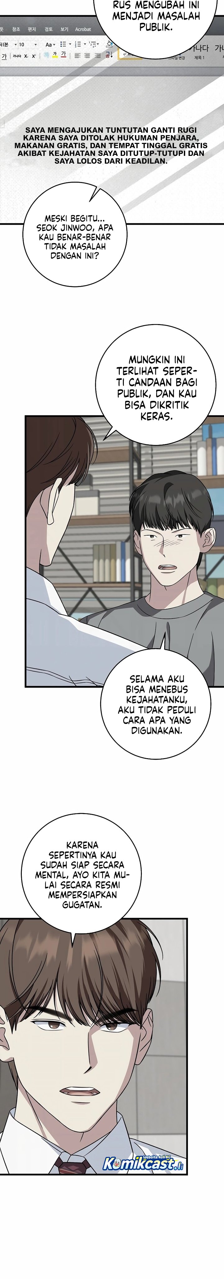 This is the Law chapter 153 halaman 13