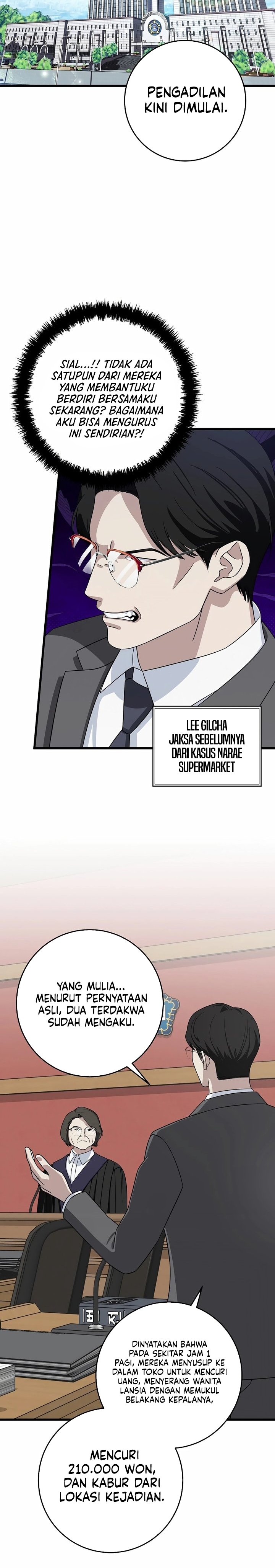 This is the Law chapter 153 halaman 22