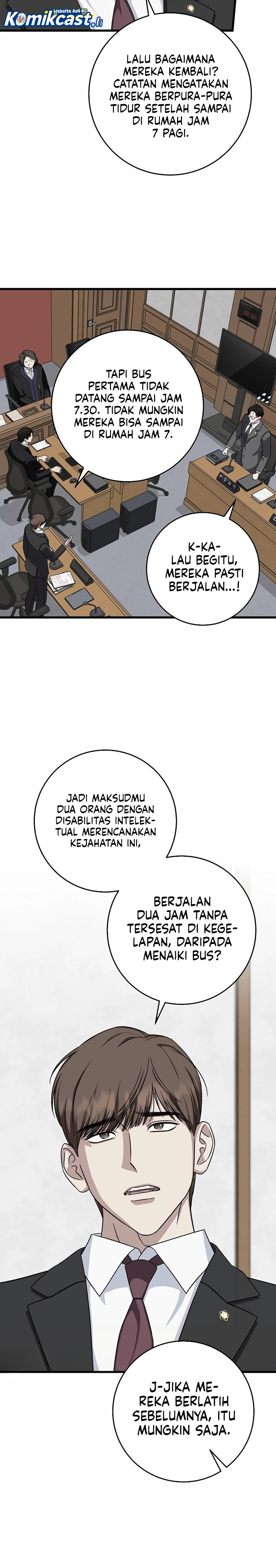 This is the Law chapter 153 halaman 24