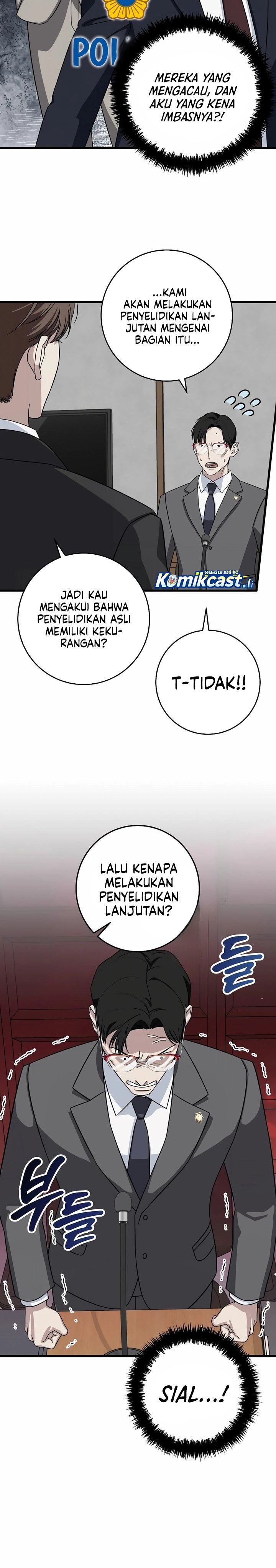 This is the Law chapter 153 halaman 26