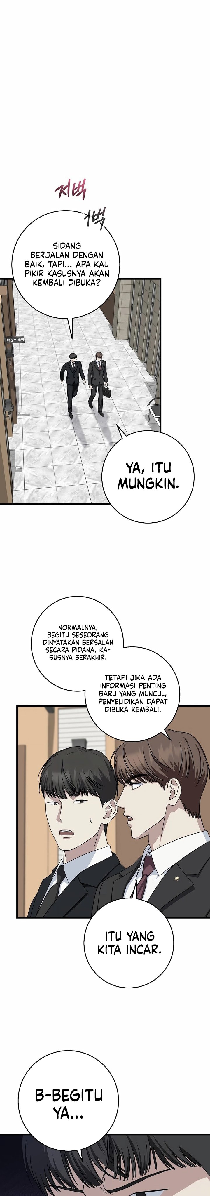 This is the Law chapter 153 halaman 27