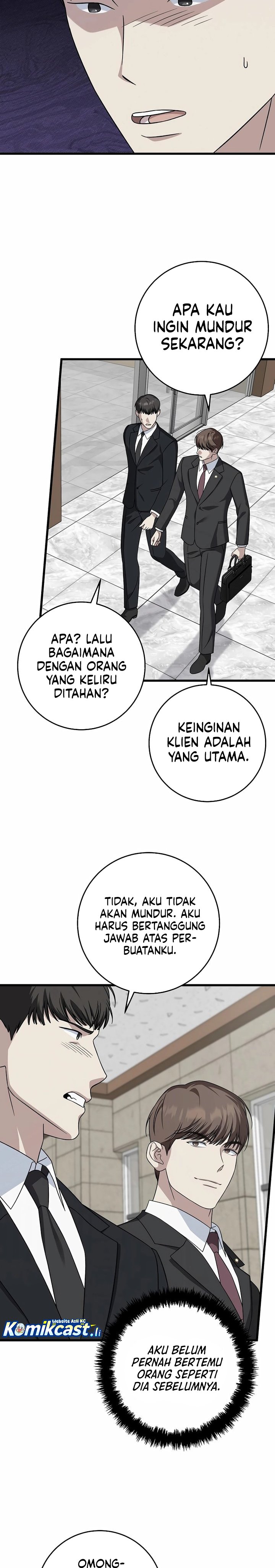 This is the Law chapter 153 halaman 28