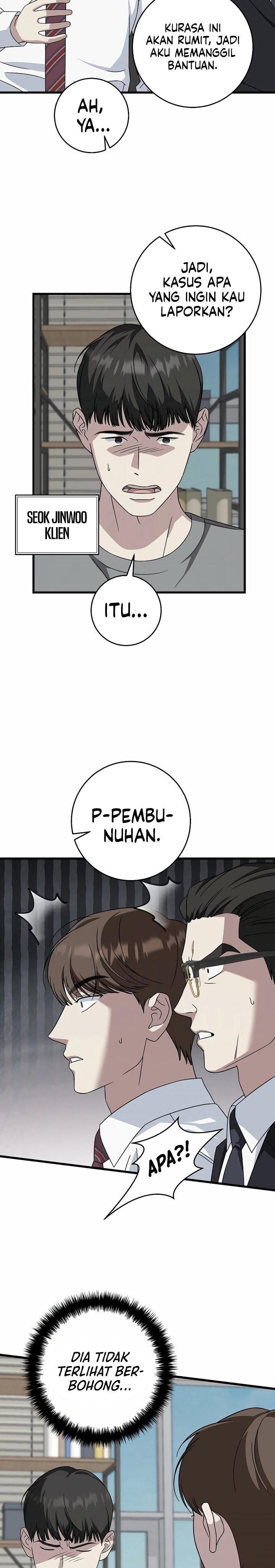 This is the Law chapter 153 halaman 5