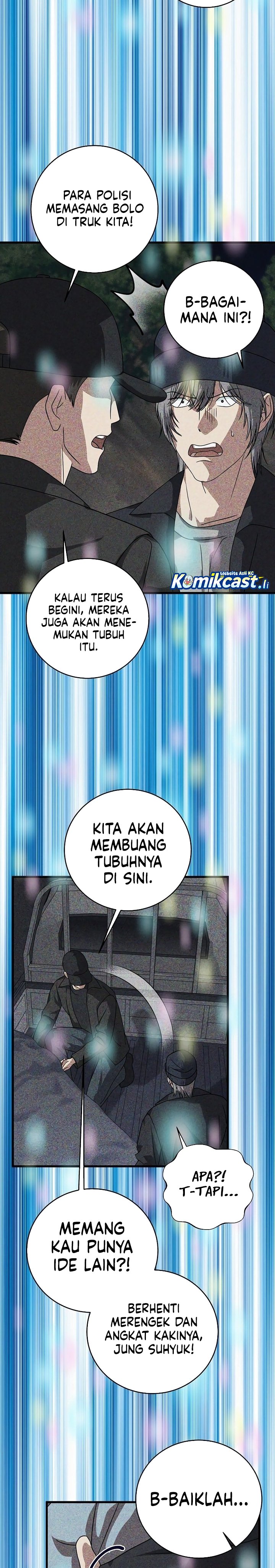 This is the Law chapter 156 halaman 10