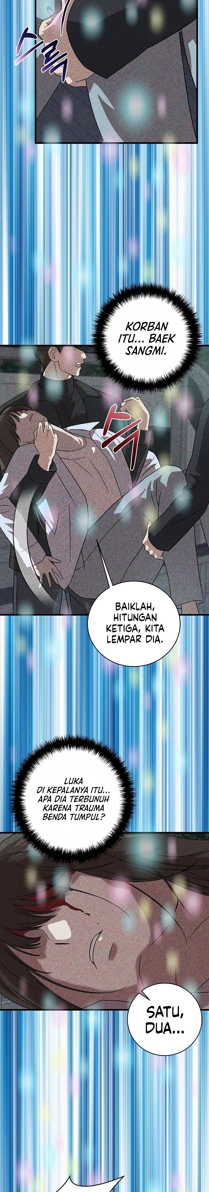 This is the Law chapter 156 halaman 11