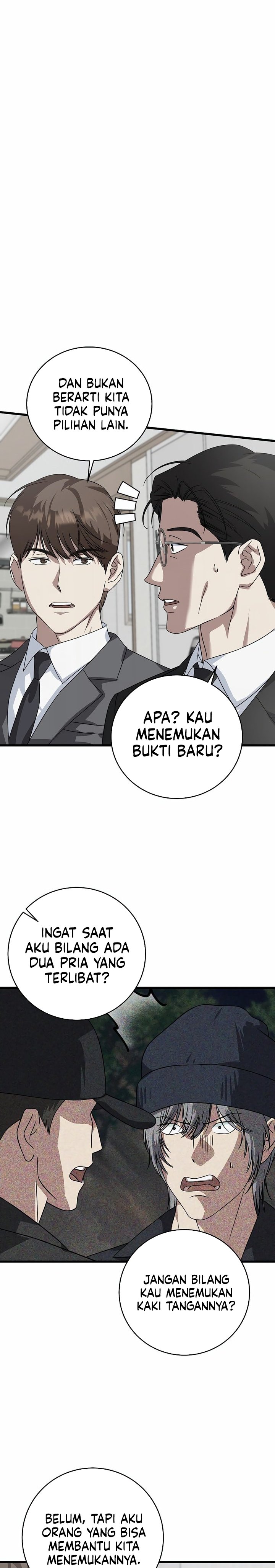 This is the Law chapter 156 halaman 18
