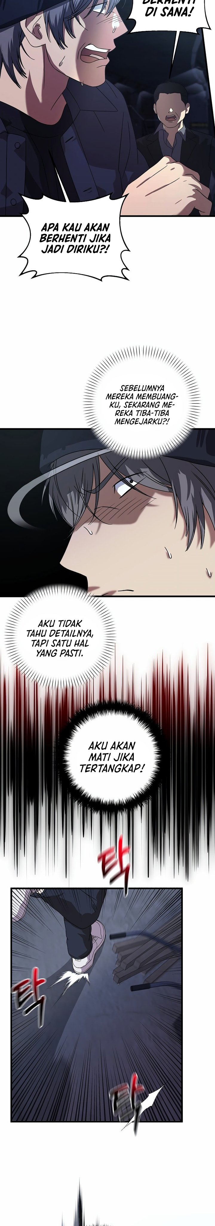 This is the Law chapter 156 halaman 22