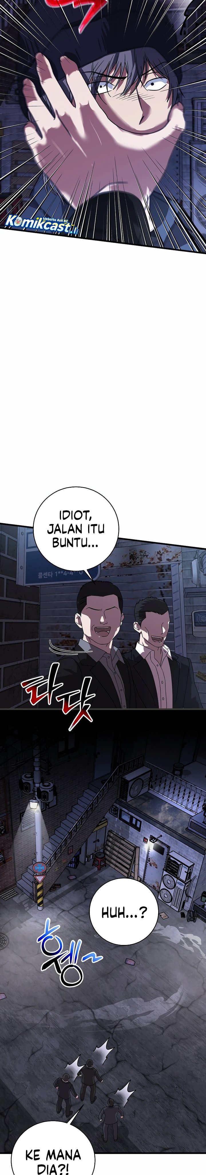This is the Law chapter 156 halaman 24