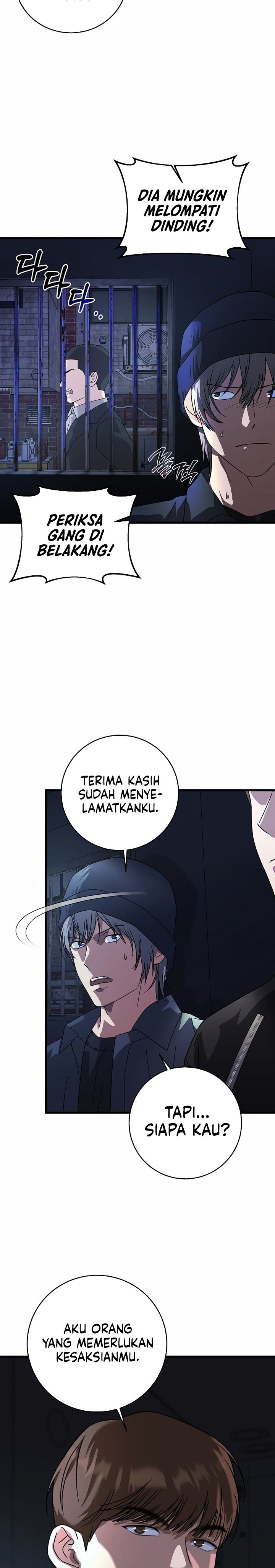 This is the Law chapter 156 halaman 25
