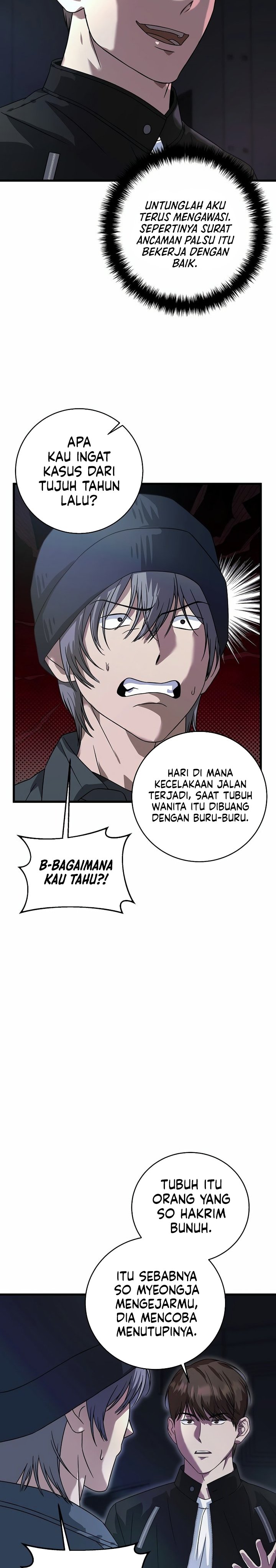 This is the Law chapter 156 halaman 26