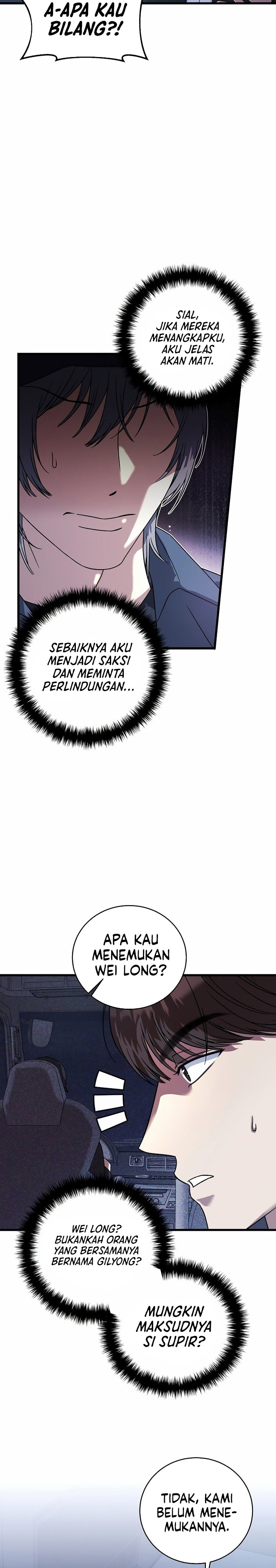 This is the Law chapter 156 halaman 27