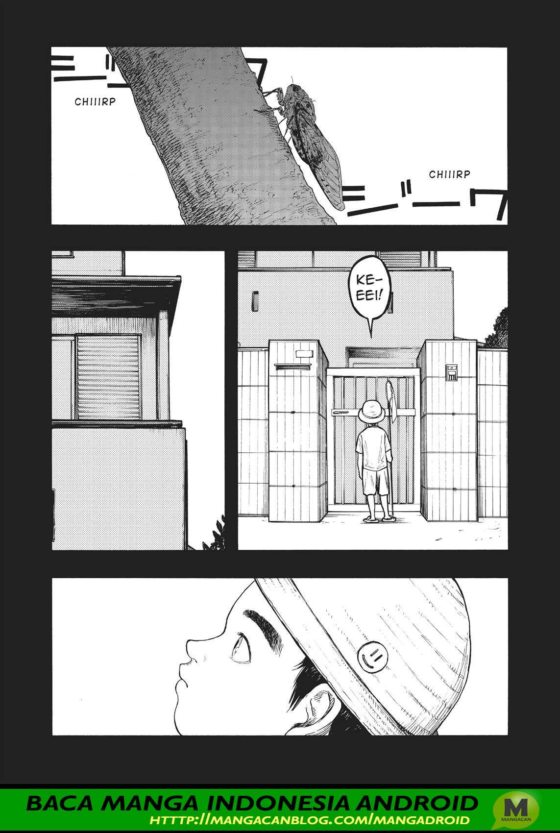 Ajin chapter 69 halaman 5