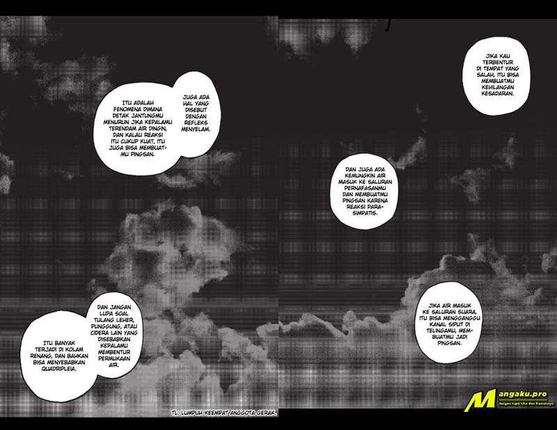 Ajin chapter 79 halaman 10