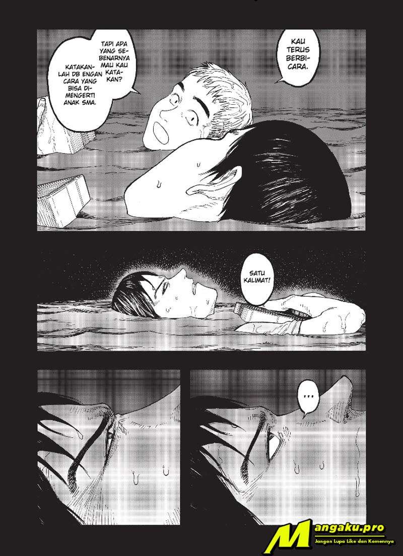 Ajin chapter 79 halaman 14