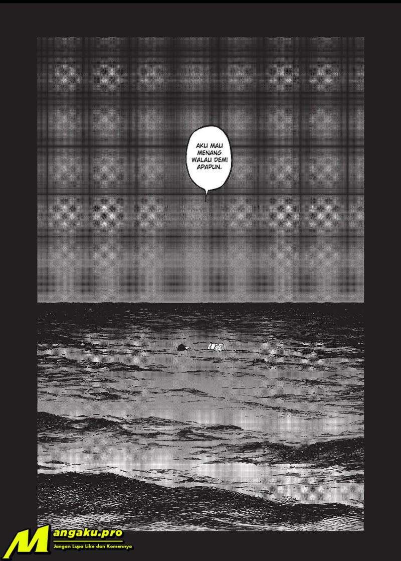 Ajin chapter 79 halaman 15