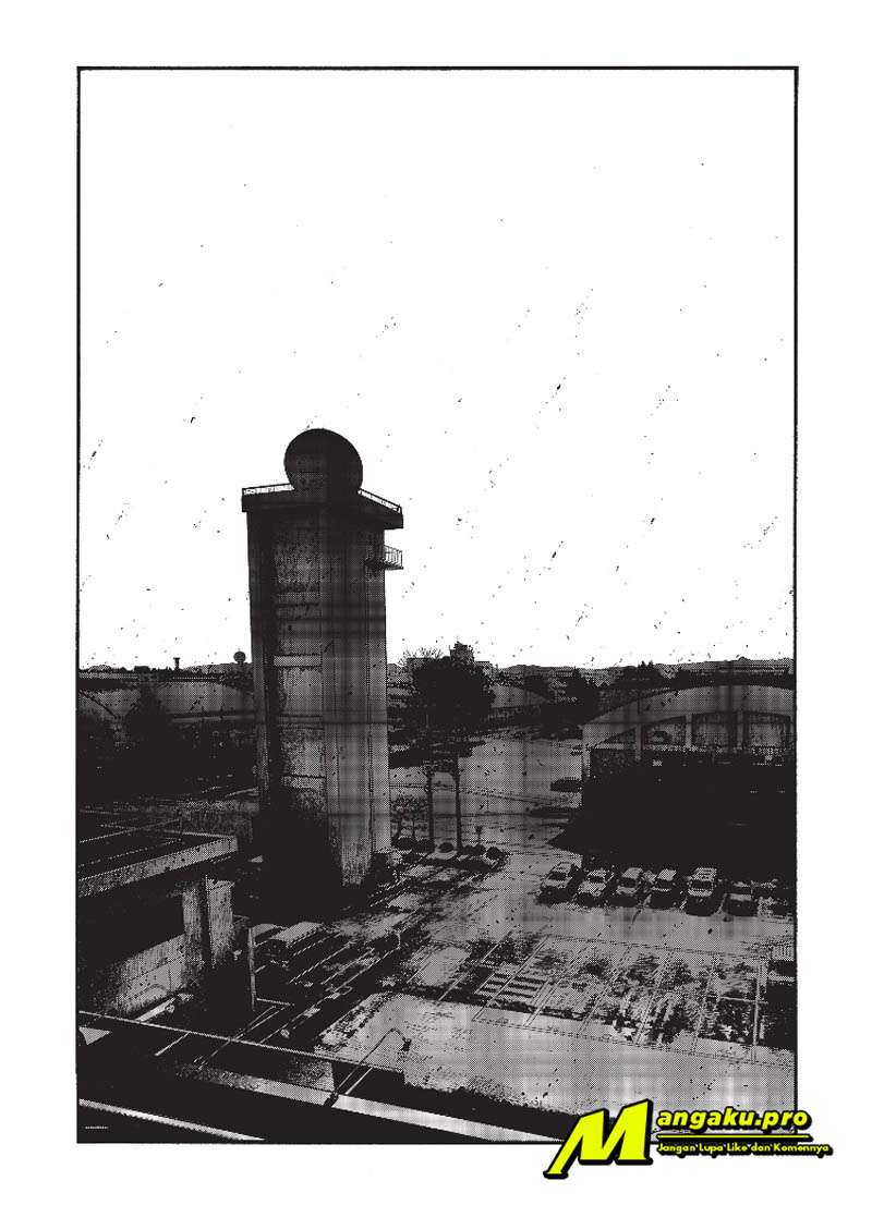 Ajin chapter 79 halaman 26