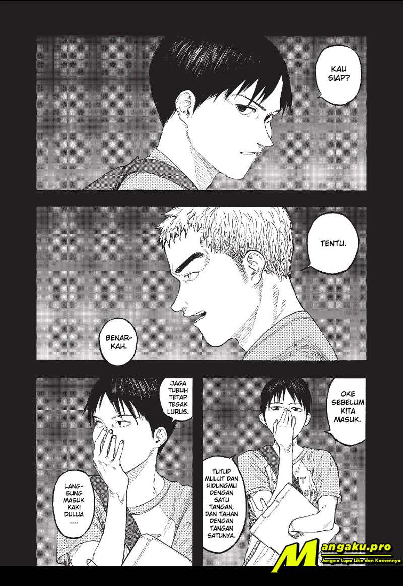 Ajin chapter 79 halaman 4