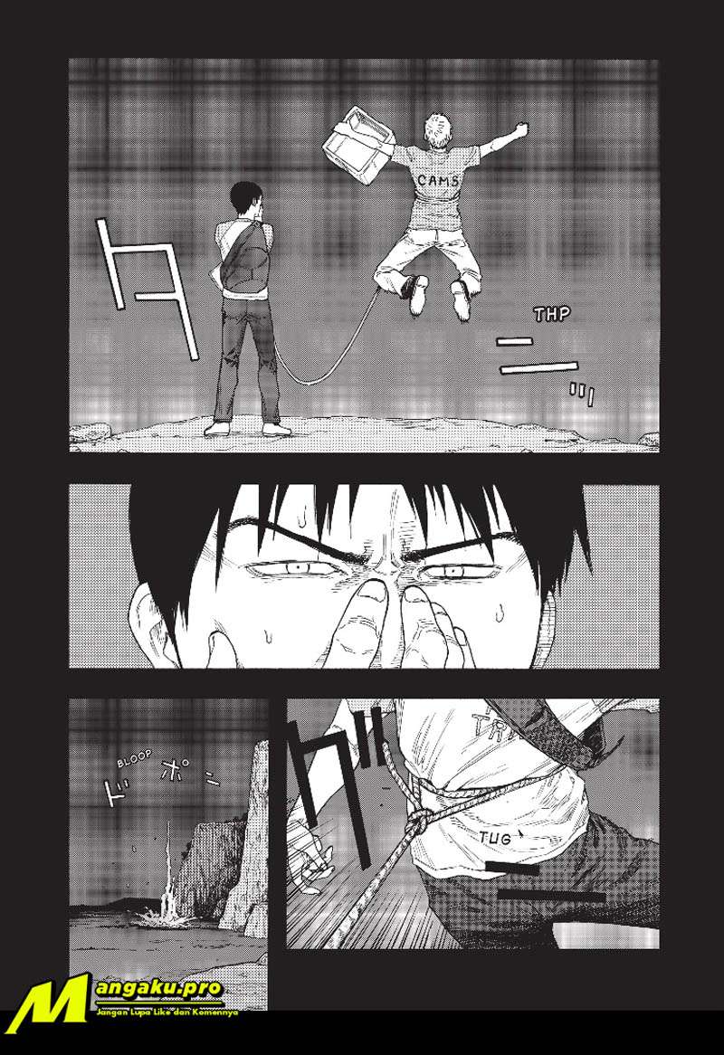Ajin chapter 79 halaman 5