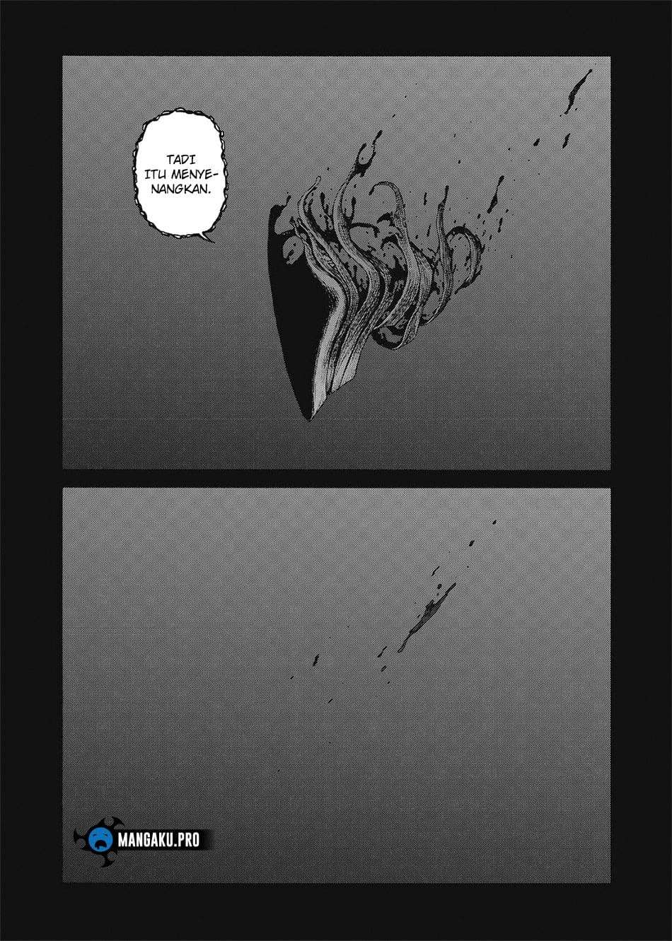 Ajin chapter 83 halaman 13