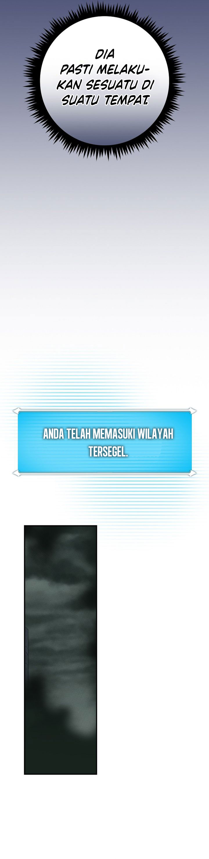 Archmage Streamer chapter 142 halaman 12