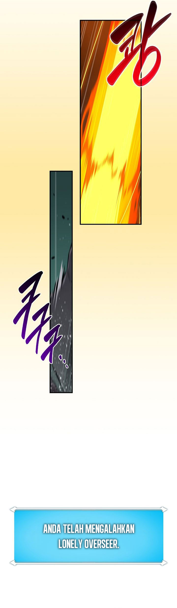 Archmage Streamer chapter 142 halaman 22