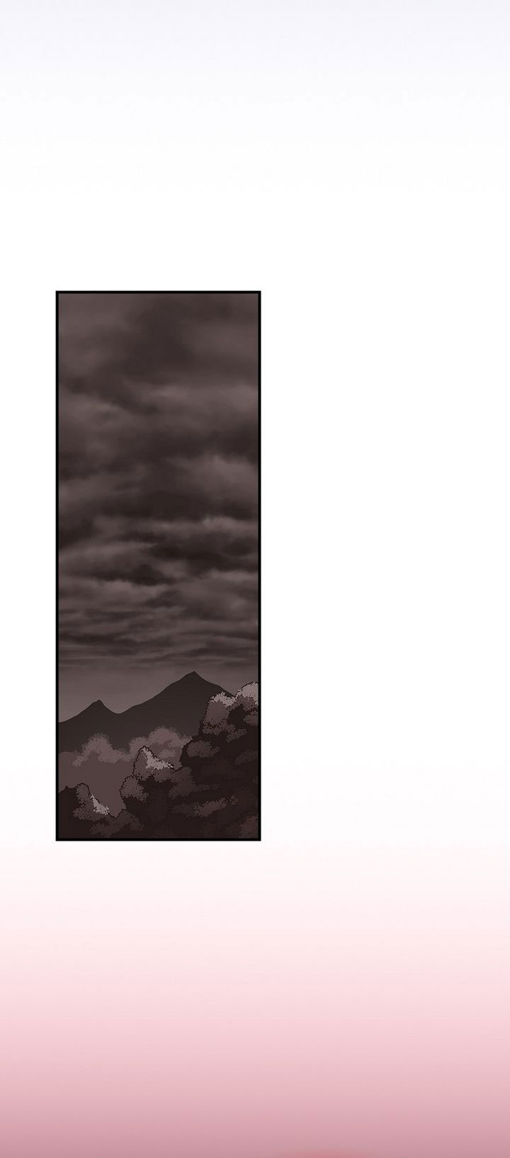 Archmage Streamer chapter 142 halaman 36