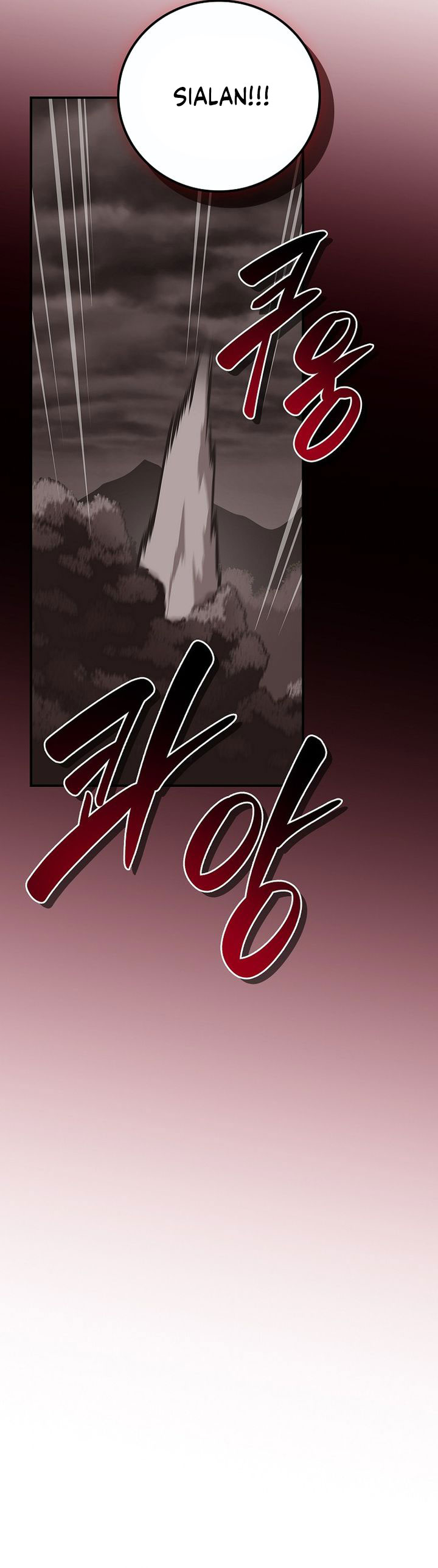 Archmage Streamer chapter 142 halaman 39
