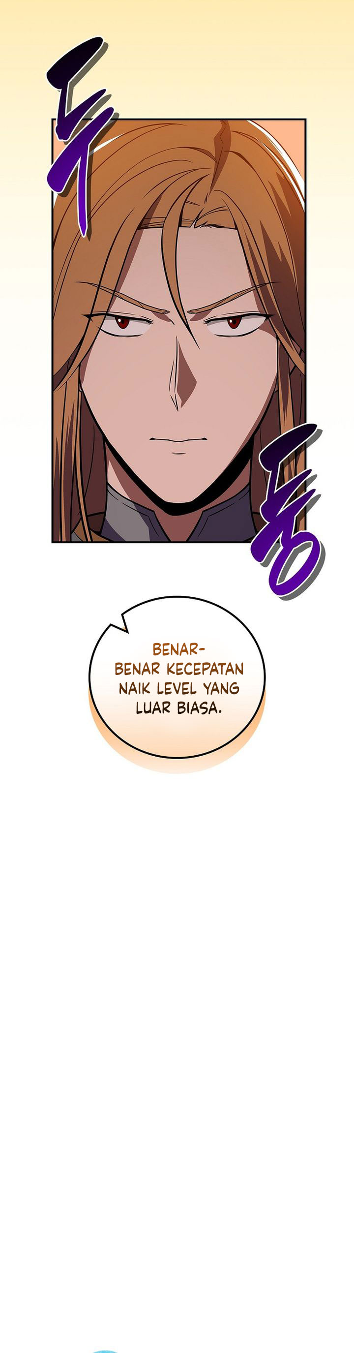 Archmage Streamer chapter 142 halaman 4