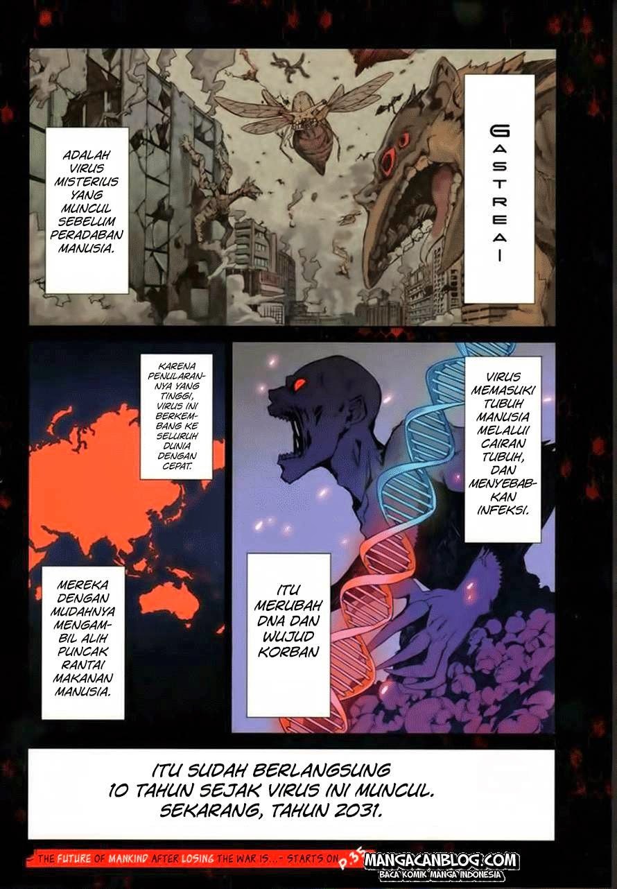 Black Bullet chapter 1 halaman 5