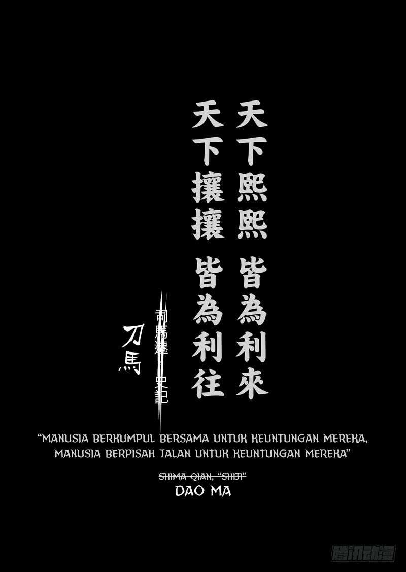 Dart People chapter 2 halaman 8