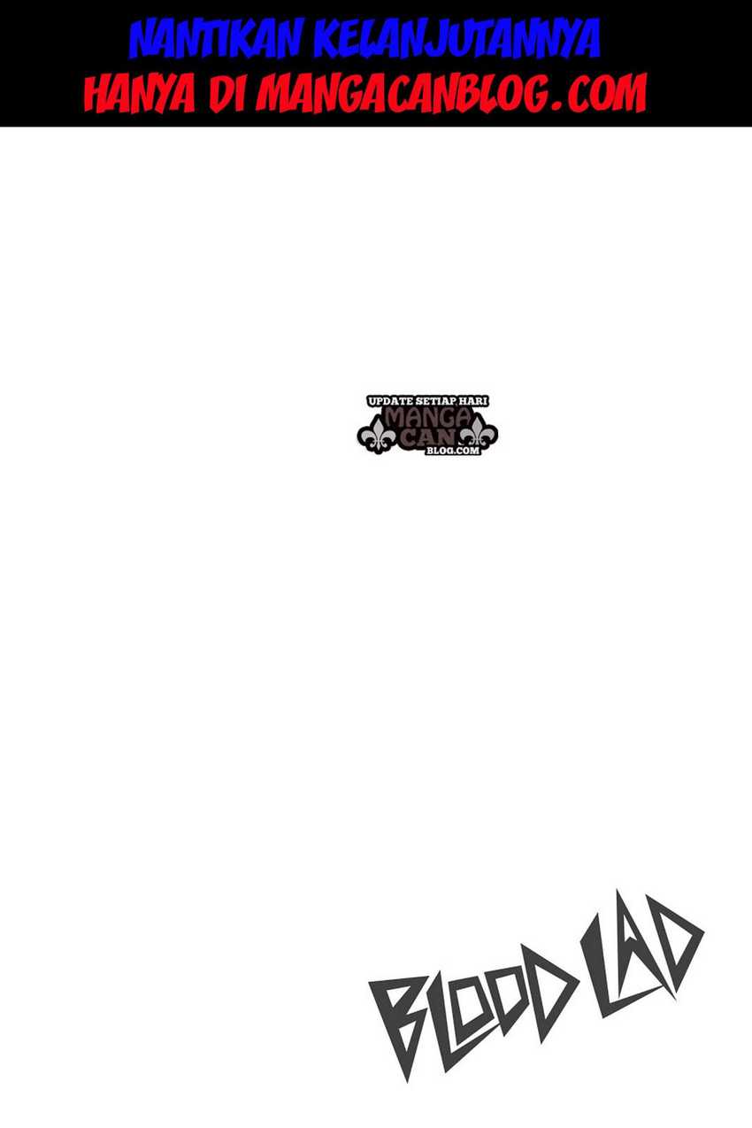 Kraujo Vyrukas chapter 76 halaman 35