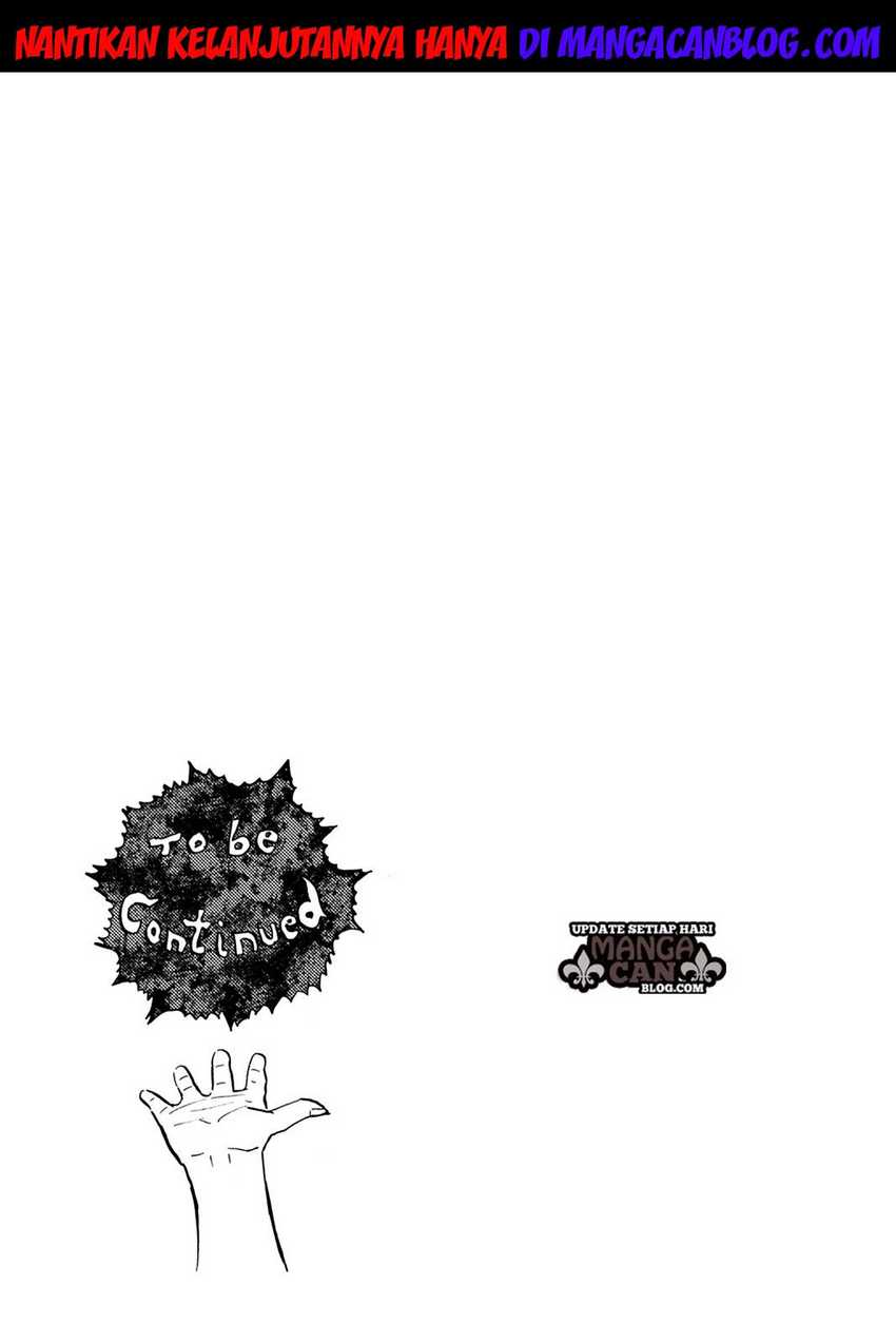 Kraujo Vyrukas chapter 80 halaman 30