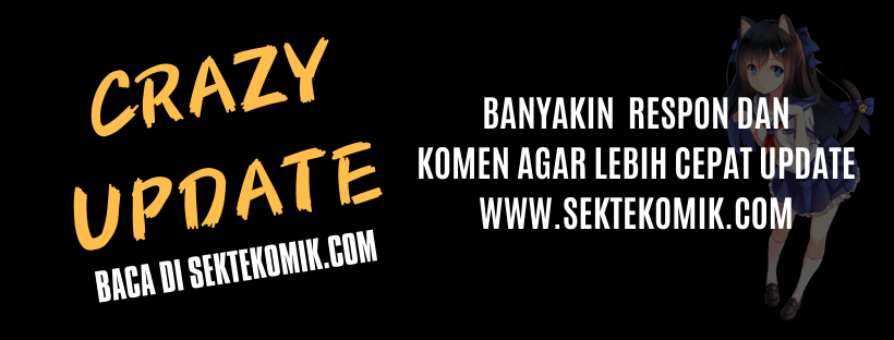 Ceo's Top Master chapter 10 halaman 37