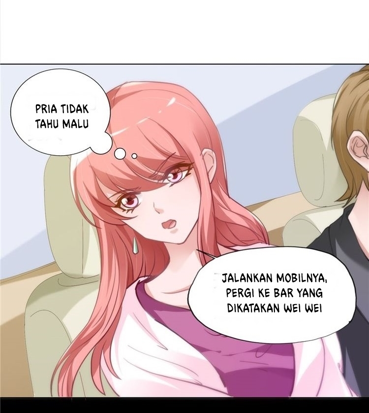 Ceo's Top Master chapter 10 halaman 9