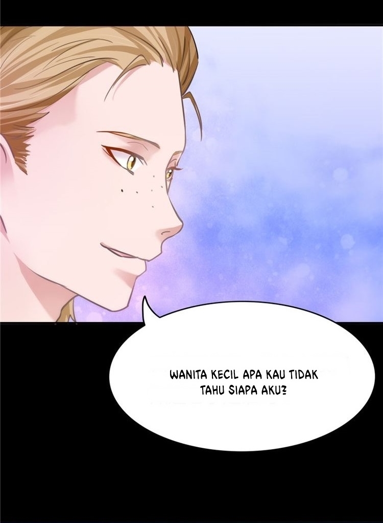 Ceo's Top Master chapter 11 halaman 11