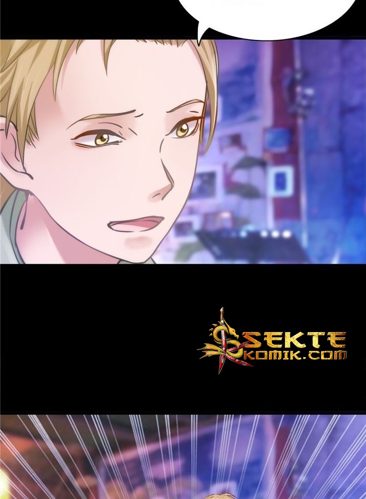 Ceo's Top Master chapter 11 halaman 4