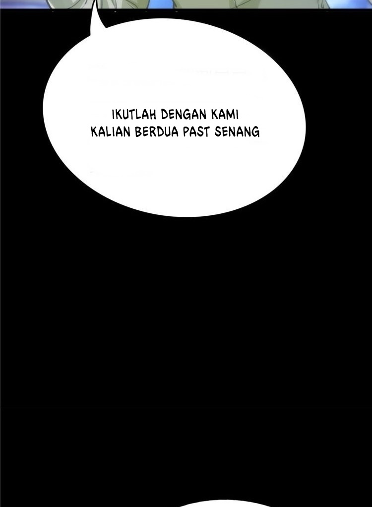 Ceo's Top Master chapter 11 halaman 9