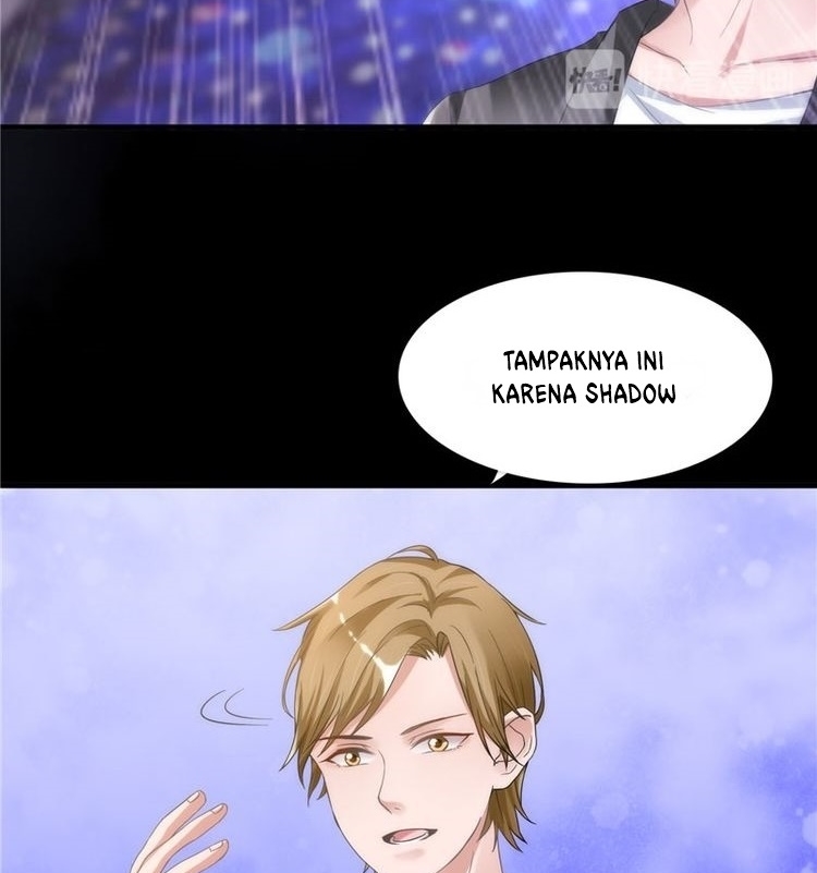 Ceo's Top Master chapter 12 halaman 13